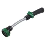 000000000075269159-UN-03