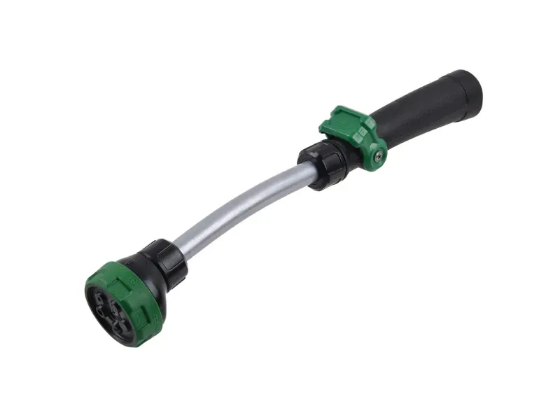 000000000075269159-UN-03