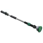 000000000075269160-UN-02