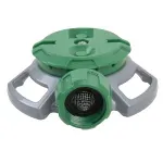 000000000075269161-UN-04