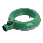 000000000075269162-UN-02