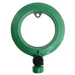 000000000075269162-UN-03