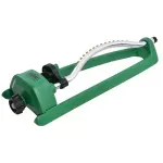 000000000075269163-UN-01