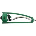 000000000075269163-UN-02