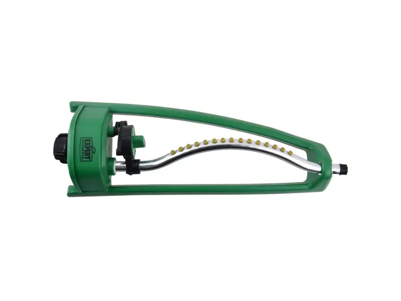 000000000075269163-UN-02