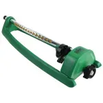 000000000075269163-UN-03