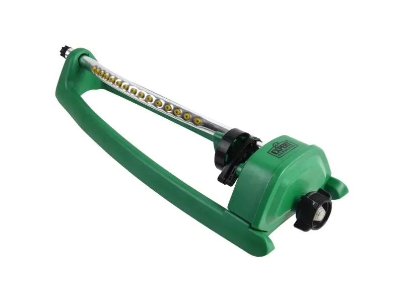 000000000075269163-UN-03