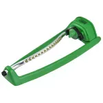 000000000075269163-UN-04