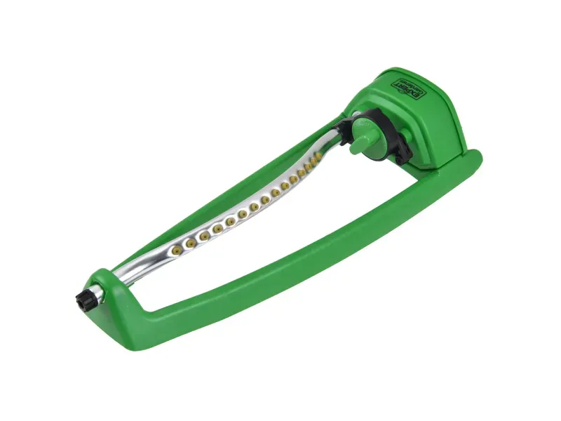 000000000075269163-UN-04