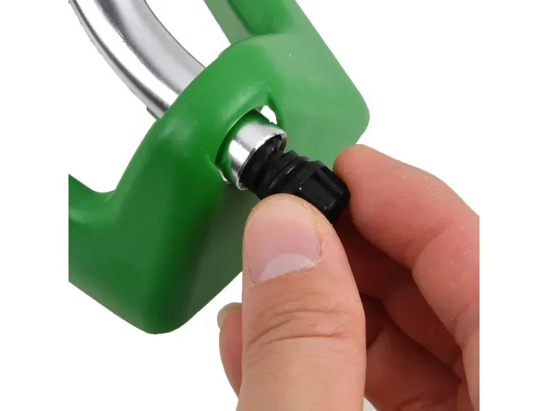 000000000075269163-UN-05