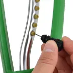 000000000075269163-UN-06