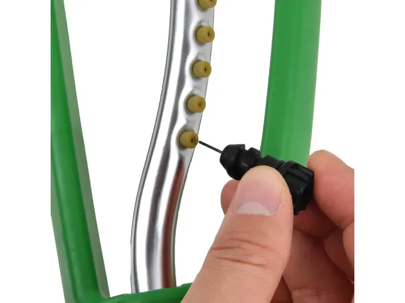 000000000075269163-UN-06