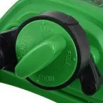 000000000075269163-UN-07