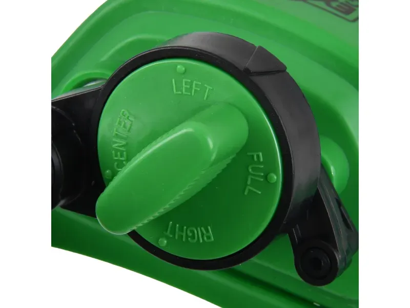 000000000075269163-UN-07