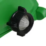 000000000075269163-UN-08