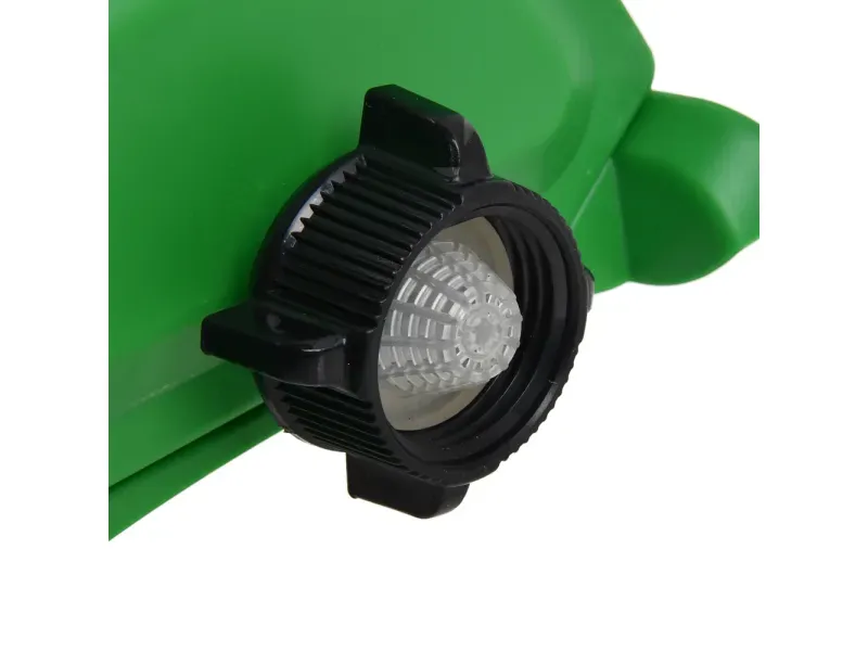 000000000075269163-UN-08