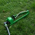 000000000075269163-UN-09