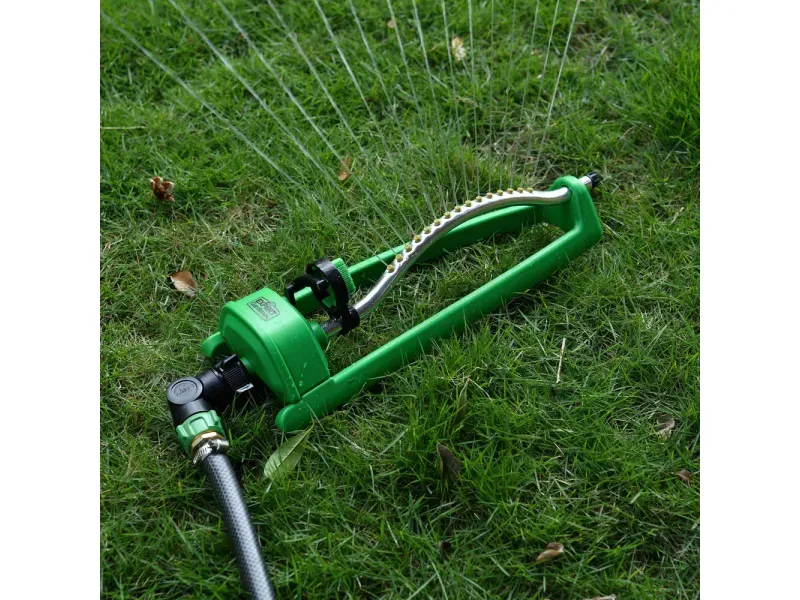 000000000075269163-UN-09