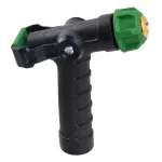 000000000075269167-UN-02