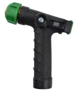 000000000075269167-UN-03