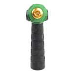 000000000075269167-UN-05