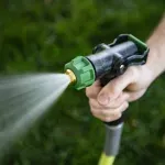 000000000075269167-UN-06