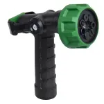 000000000075269168-UN-01