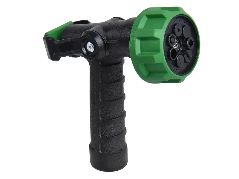 000000000075269168-UN-01