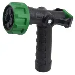 000000000075269168-UN-02