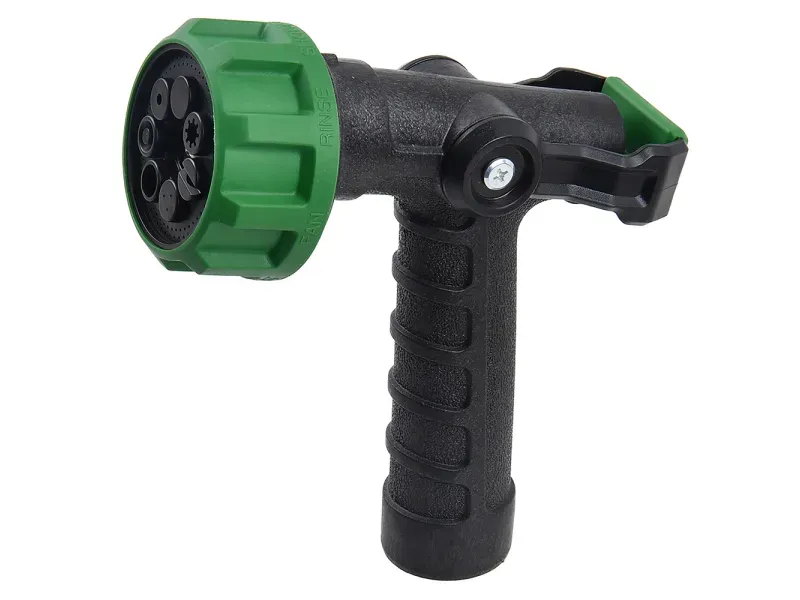 000000000075269168-UN-02