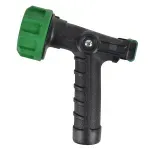 000000000075269168-UN-03