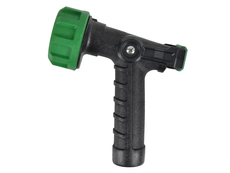 000000000075269168-UN-03