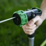 000000000075269168-UN-05