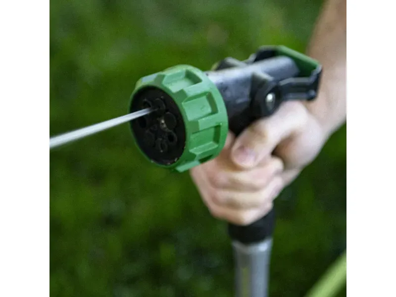 000000000075269168-UN-05