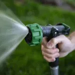 000000000075269168-UN-06