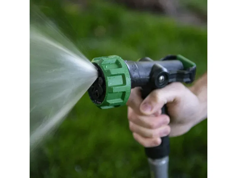 000000000075269168-UN-06