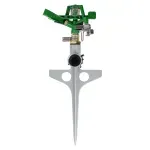 000000000075269169-UN-02