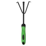 000000000075269171-UN-01