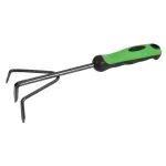 000000000075269171-UN-02