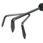 000000000075269171-UN-04