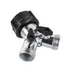 000000000075354430-UN-06