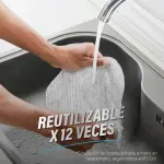 000000000070255073-UN-03