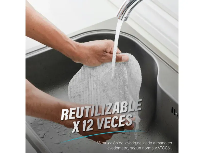 000000000070255073-UN-03