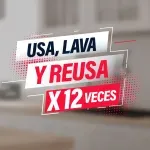 000000000070255073-UN-04