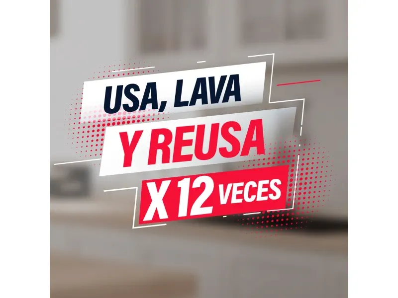 000000000070255073-UN-04