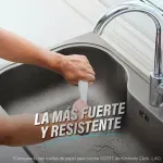 000000000070255073-UN-05