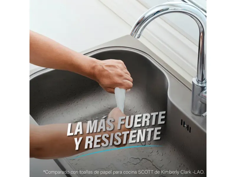 000000000070255073-UN-05