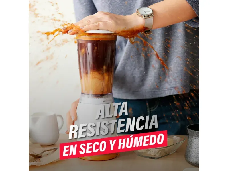 000000000070255073-UN-06