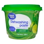 000000000070355249-UN-02