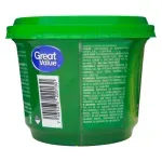 000000000070355249-UN-04